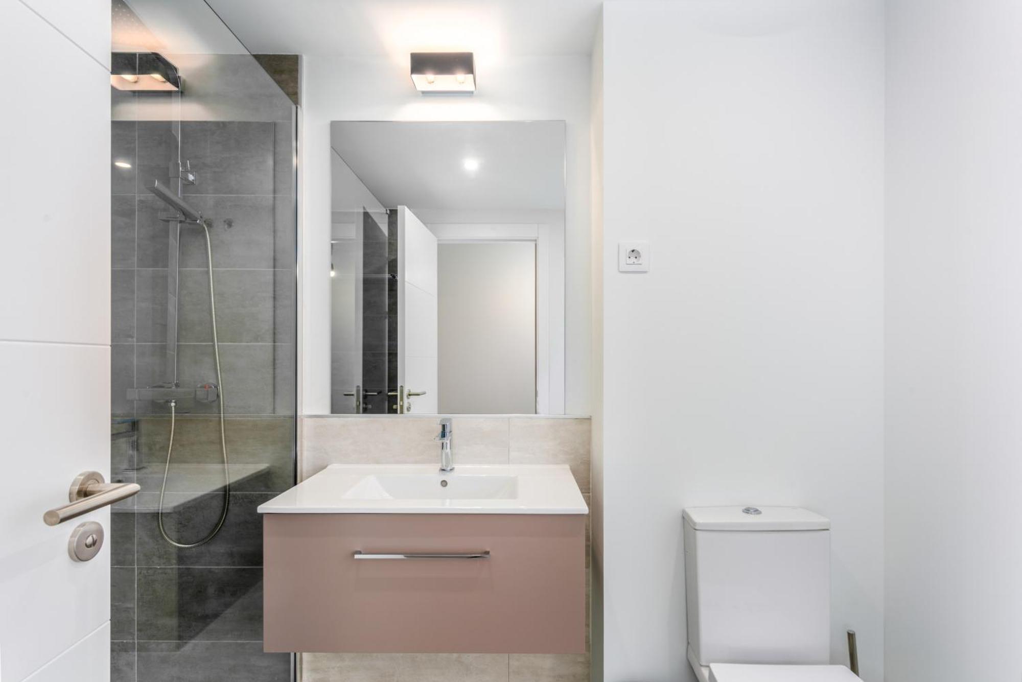 Pure South II 2448 Relax&Confort Manilva Exterior foto